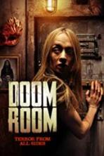 Doom Room (2019)