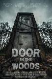 Door in the Woods (2019)