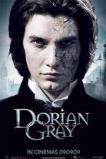 Dorian Gray (2009)