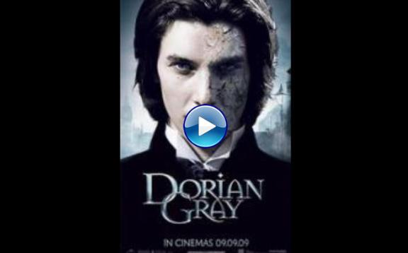 Dorian Gray (2009)