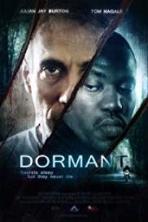 Dormant (2019)