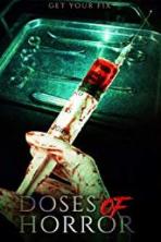 Doses of Horror (2018)
