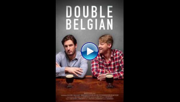Double Belgian (2019)