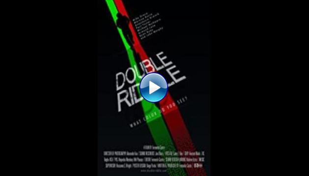Double Riddle (2018)