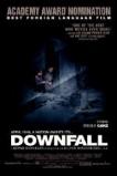 Downfall (2004)