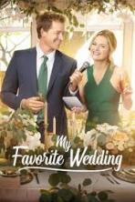 My Favorite Wedding (2017)