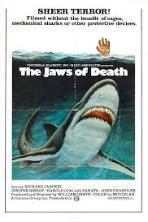 Mako: The Jaws of Death (1976)