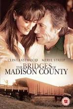 The Bridges of Madison County (1995)