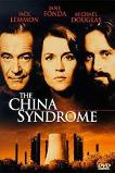 The China Syndrome (1979)