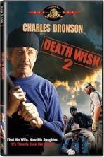 Death Wish II (1982)