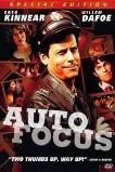 Auto Focus (2002)