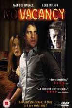 Vacancy (2007)