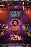Weird Science (1985) BluRay Full Movie Watch Online Free
