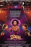 Weird Science (1985)