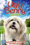 Ugly Benny (2014)