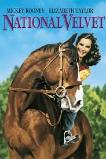 National Velvet (1944)