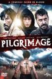 Pilgrimage (2017)