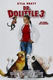 Dr. Dolittle 3 (2006)