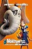 Dr. Seuss' Horton Hears a Who! (2008)