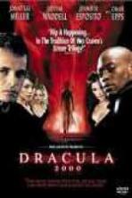 Dracula 2000 (2000)