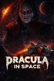 Dracula in Space (2026) HDTS Full Movie Watch Online Free