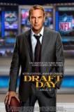 Draft Day (2014)