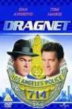 Dragnet (1987)