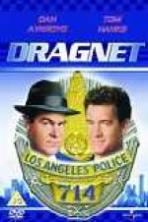 Dragnet (1987)