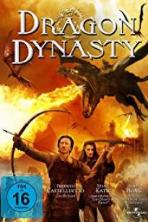 Dragon Dynasty (2006)