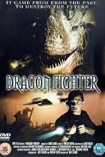 Dragon Fighter (2003)