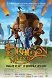 Dragon Hunters (2008)
