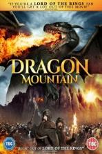 Dragon Mountain (2018)