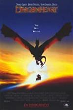 DragonHeart (1996)