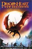 Dragonheart: A New Beginning (2000)