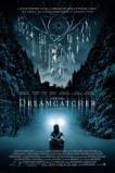 Dreamcatcher (2003)