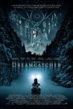 Dreamcatcher (2003)