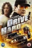 Drive Hard