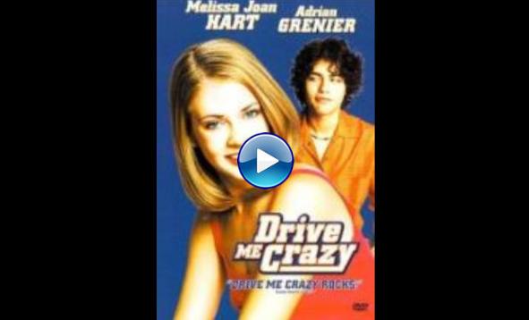 Drive Me Crazy (1999)