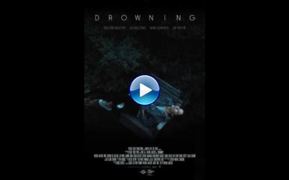 Drowning (2019)