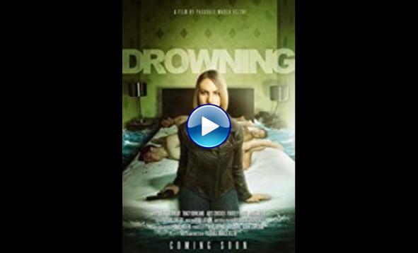 Drowning (2019)