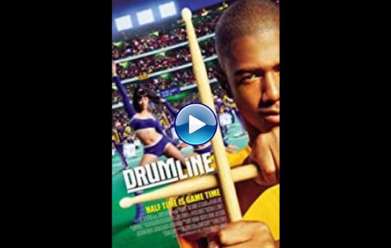 Drumline (2002)