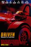 Driven (2001)