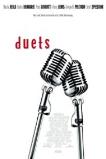 Duets (2000)