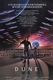 Dune (1984)