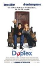 Duplex (2003)