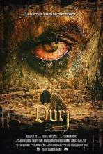 Durj (2019)