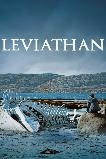 Leviathan (2014)