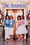 Big Business (1988)
