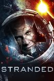 Stranded (2013)