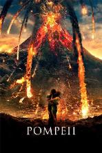 Pompeii (2014)